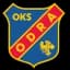 OKS Odra Opole