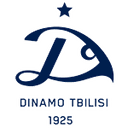 Dinamo-2 Tbilisi