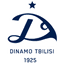 Dinamo-2 Tbilisi