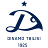 Dinamo-2 Tbilisi