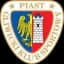 Piast Gliwice