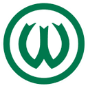 Warta Poznań