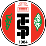 7 Eylül Turgutlu 1984 SF