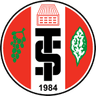 7 Eylül Turgutlu 1984 SF