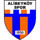 Alibeyköyspor