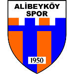 Alibeyköyspor
