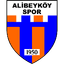Alibeyköyspor