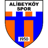 Alibeyköyspor