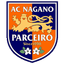 AC Nagano Parceiro