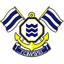 FC Imabari