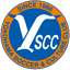 Yokohama SCC