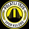 Polatlı 1926 SK