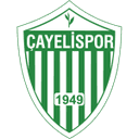 Çayeli Spor