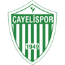 Çayeli Spor