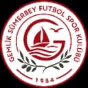 Gemlik Sümerbey Futbol