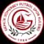 Gemlik Sümerbey Futbol
