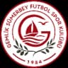 Gemlik Sümerbey Futbol