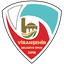 Viranşehir Belediye Spor
