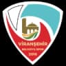 Viranşehir Belediye Spor