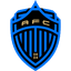 Auckland FC