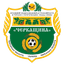Cherkaschyna