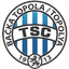 FK TSC Bačka Topola U19
