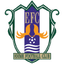 Ehime FC