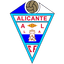 CFI Alicante