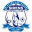 Sirens FC