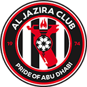 Al-Jazira