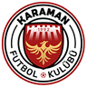 Karaman FK