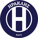 POT Iraklis