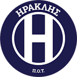POT Iraklis