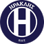 POT Iraklis