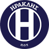 POT Iraklis