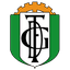 Fabril Barreiro
