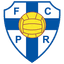 FC Pedras Rubras