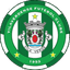 Vilaverdense FC