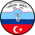 KSF Prespa Birlik