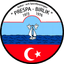 KSF Prespa Birlik