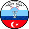 KSF Prespa Birlik