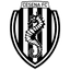 Cesena U20