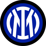 Inter U20