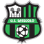 Sassuolo U20