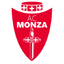 Monza U20