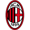Milan U20