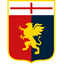 Genoa U20
