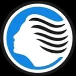Atalanta U20