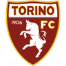 Torino U20