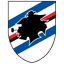 Sampdoria U20